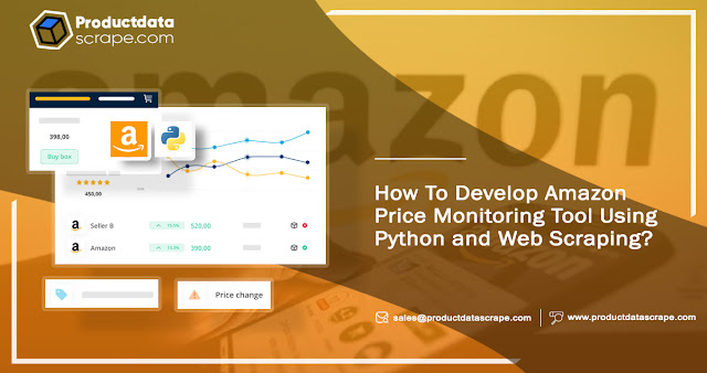 develop-amazon-price-monitoring-tool-using-python-web-scraping develop-amazon-price-monitoring-tool-using-python-web-scraping