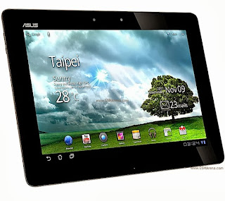 Daftar Harga Tablet