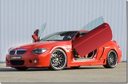 hamann-bmw-m6-widebody-2007-726448