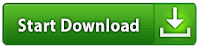 Panduan dan Cara Download di Download Games 4 PC