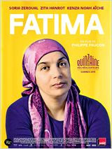 film Fatima complet vf