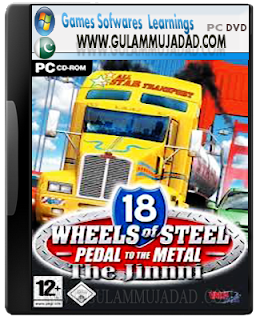 18 Wheels of Steel Pedal to the Metal Free Download PC game Full Version,18 Wheels of Steel Pedal to the Metal Free Download PC game Full Version18 Wheels of Steel Pedal to the Metal Free Download PC game Full Version18 Wheels of Steel Pedal to the Metal Free Download PC game Full Version,