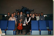 TAC_Hoshion2009_3