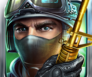 Download Crisis Action-eSports FPS APK v1.9.2 for Android Latest Update Gratis