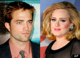 Robert-Pattinson-I-Argued-With-Adele-About-Fame 