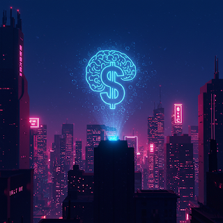 Why Will Anyone Pay OpenAI $20,000 A month For Specialized AI Agents?