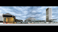 16-Central-Station-Salzburg-by-Kadawittfeldarchitektur