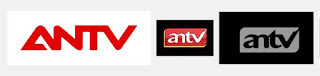 Nonton ANTV TV Online Indonesia live streaming