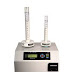  Tap Density Tester SOP