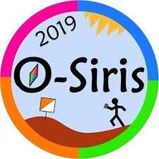 O-Siris Orienteering Club,ΣΕΡΡΕΣ, Ο-ΣΙΡΙΣ,ΑΘΛΗΤΙΣΜΟΣ,