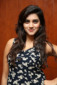 Sita Narayan new glam pics-thumbnail-7
