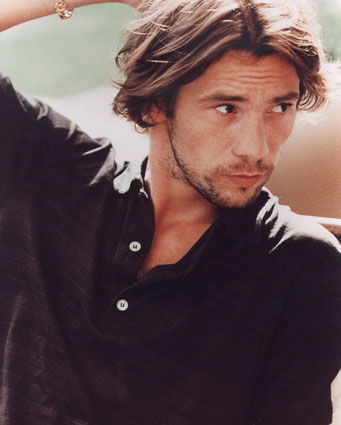 Jay Kay is an English singersongwriter and musician known as lead singer
