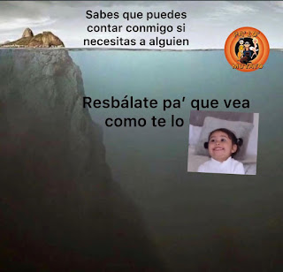 #memes #memesespañol #memesgraciosos #memes😂 #memesdaily #memesbrasil #memetime #chistes #tiktok #memeslatinos #humor #comedia #chistesenespañol #meme #memesdaily #memesespañoles