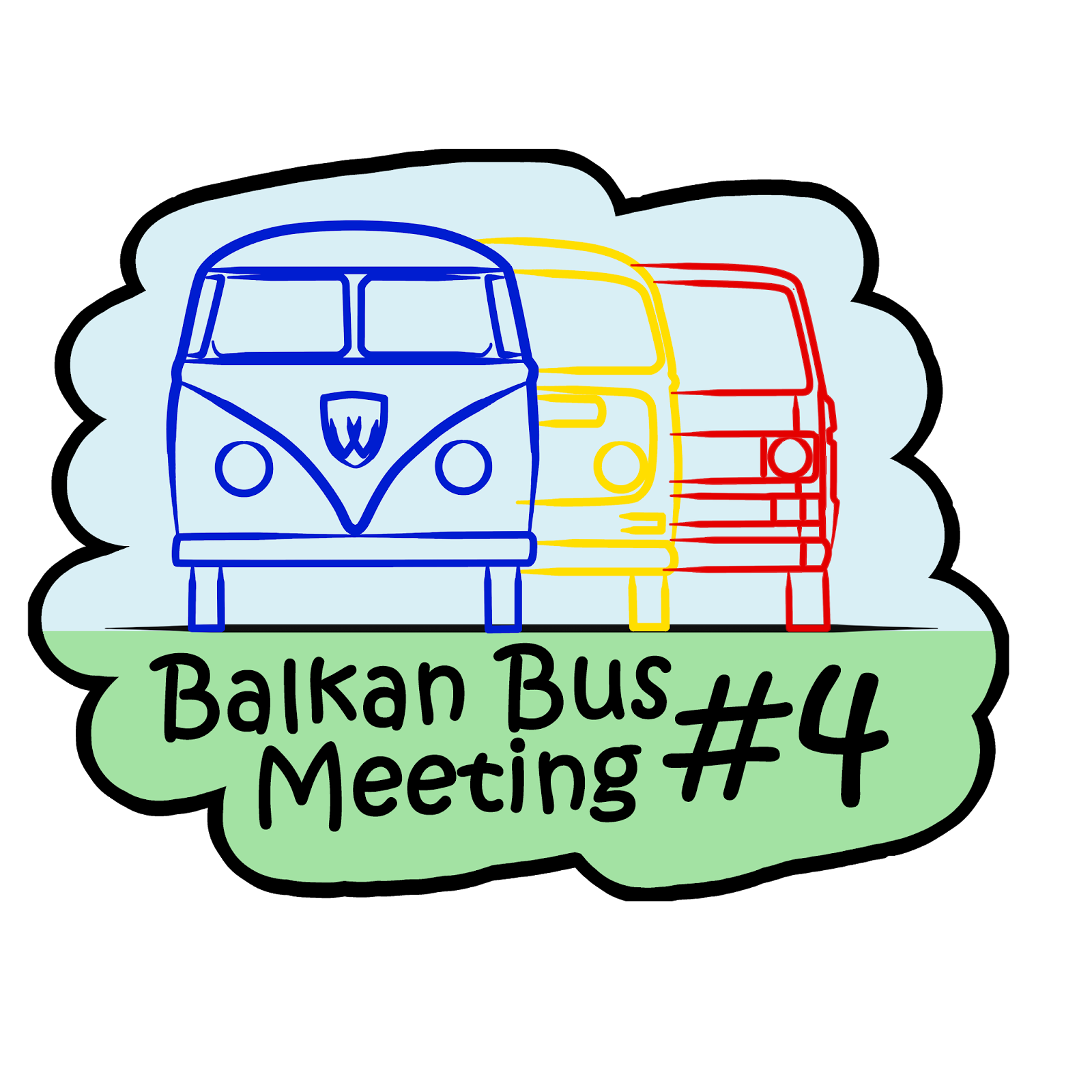 http://www.balkanbusmeeting.com/