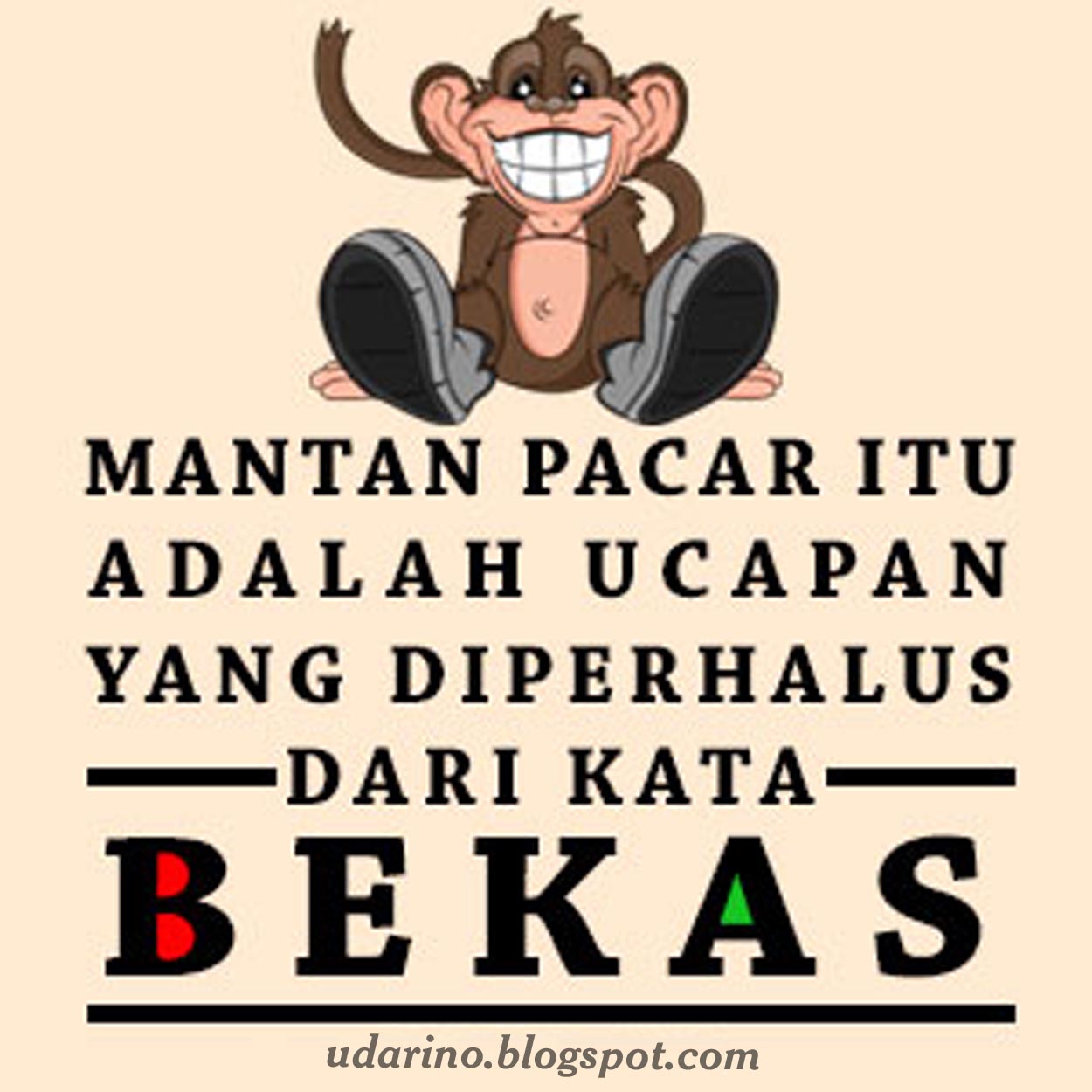 Koleksi Dp Bbm Kata Mutiara Jumat Kantor Meme