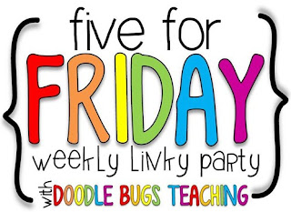 http://doodlebugsteaching.blogspot.com/2013/12/five-for-friday-linky-party-december-6th.html