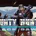 Bounty Hunter: Black Dawn v1.10.02 APK + DATA + MOD (Unlimited Everything)