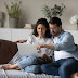 Definition and Types of Property: A Detailed Legal Perspective