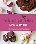 http://www.wook.pt/ficha/hummingbird-bakery-masterc-hb/a/id/15310839?a_aid=523314627ea40