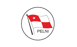 Lowongan Kerja PT Pelni (Persero)