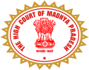 MP High-Court Naukri Vacancy