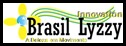 LOGO BRASIL LYZZY WEB PEQUENA