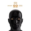 Laylizzy anunciá lançamento de nova música "Go (do that)"