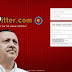 Başbakan'ın seveceği site: AKPitter