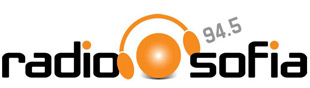 Radio BNR Sofia online