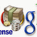 high paying keyword google adsense  Indonesia 2014