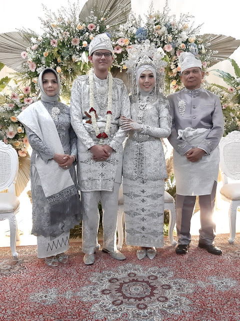 SEWA BAJU  PENGANTIN ADAT SEWA BAJU  BODO dewasa  s d Jumbo 