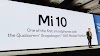 Xiaomi Mi 10 will be launched in India on 8 May-technewsupdate24x7