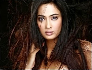 Shweta Tiwari Hot Photos, Shweta Tiwari Wallpapers, Pics