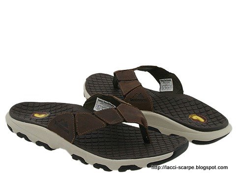 Lacci scarpe:lacci-48374893