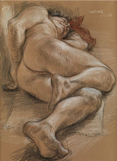 https://menportraits.blogspot.com/2019/08/paul-cadmus-1904-1999-sleeping-nude.html