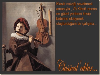 Classicalcıklar1