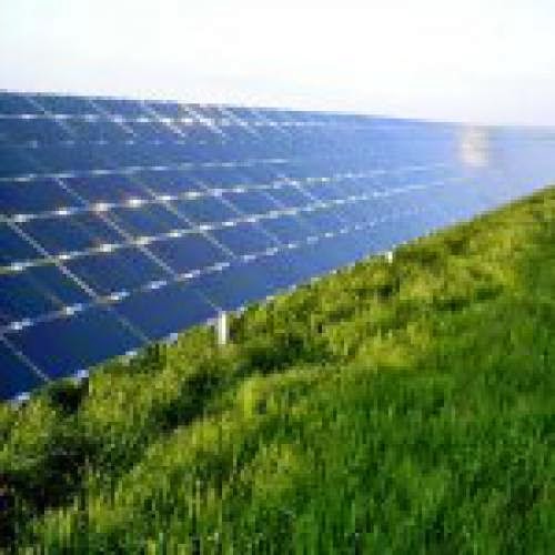 District Of Columbia Solar Incentive Programs