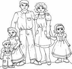 familia (109)