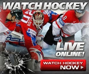 http://watchnhlliveonlnietv.blogspot.com/