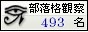findlifevalue_look_ur_493