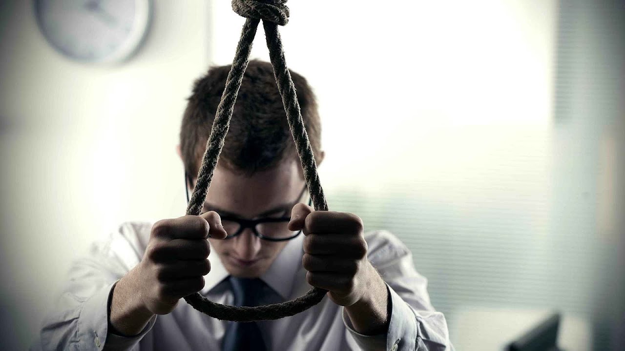 Inpatient Depression Treatment Centers