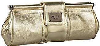http://www.handbags.com/hot-trends/the-more-the-merrier/