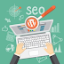 The Ultimate Guide to SEO Plugins for WordPress