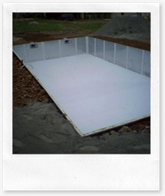 Photo0010-6