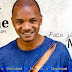 Jay Wime - Me Matou (Kizomba) 2k17 | Baixe Agora