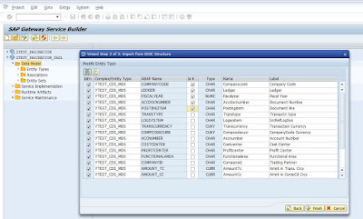 SAP ABAP Exam Prep, SAP ABAP Preparation, SAP ABAP Tutorial and Material, SAP ABAP Learning, SAP ABAP Guides, SAP ABAP Career