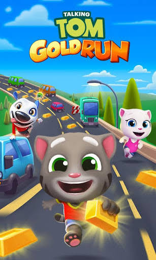 Talking Tom Gold Run MOD apk Android,  Talking Tom Gold Run APK ios,  Talking Tom Gold Run MOD APK,  Talking Tom Gold Run Unlimited coins,  Talking Tom Gold Run Mod Apk 2021,Talking Tom Gold Run MOD apk for pc,