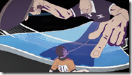 Ping Pong The Animation - 04.mkv_snapshot_14.10_[2014.05.14_20.16.47]