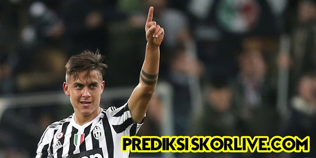 Prediksi Sepakbola Terbaik