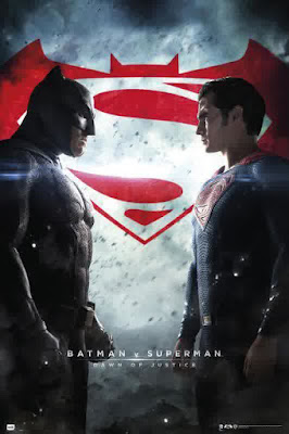 Download Batman v Superman Dawn of Justice (2016) HDTC Subtitle Indonesia